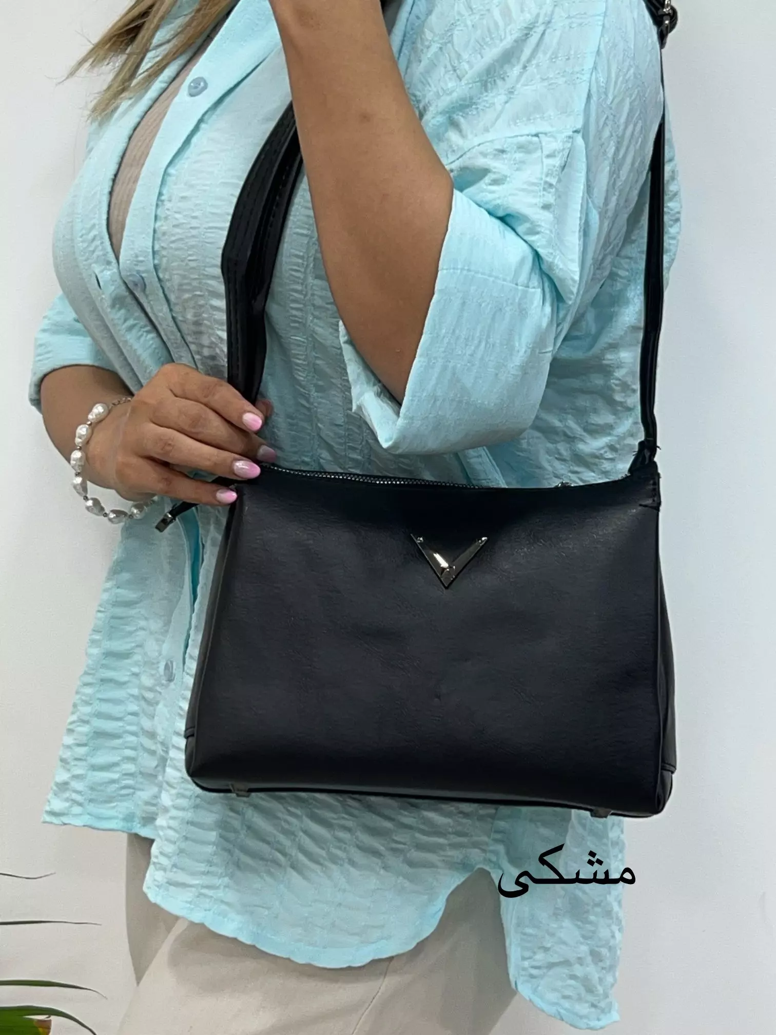 کیف دنیز